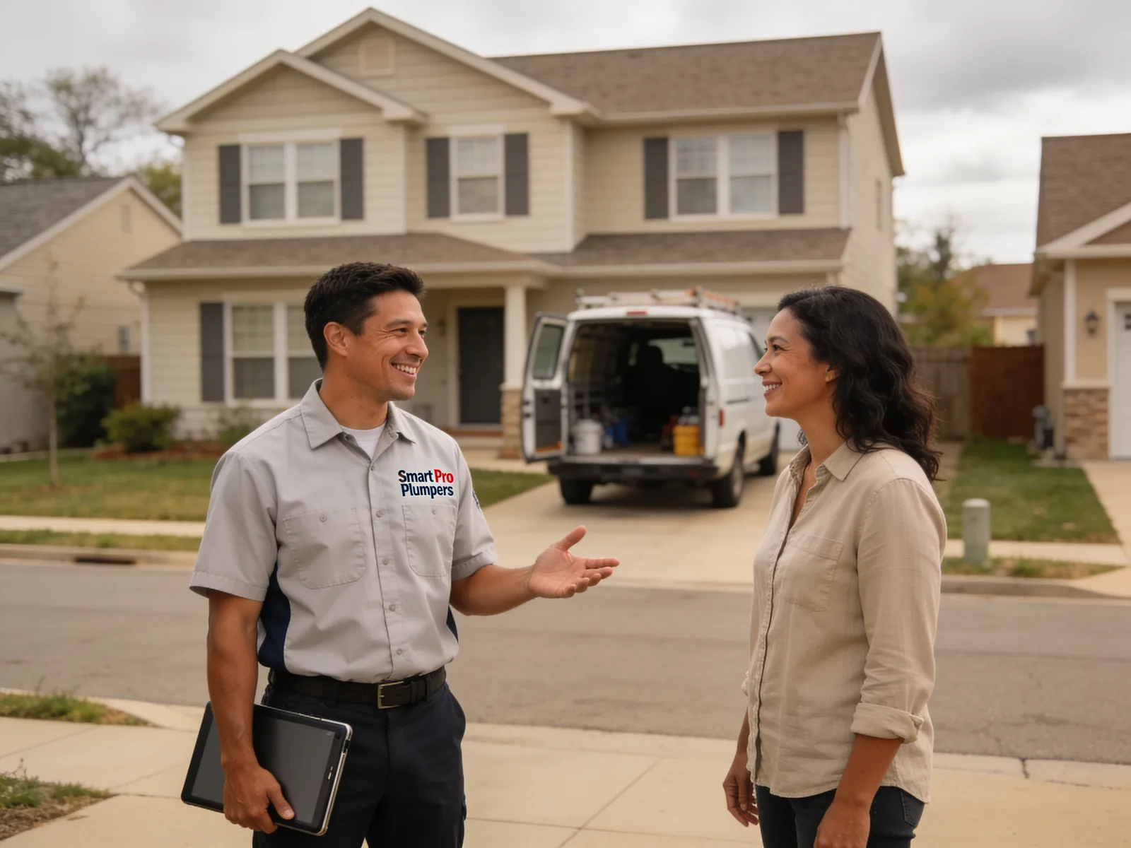 Water Heater Repair Phoenix, NY FAQs